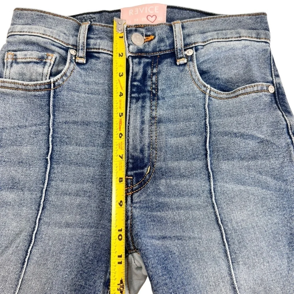 REVICE denim venus